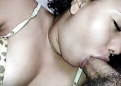 The almost any alluring fellatio in porn, that babe licks and swallows depravedly????????????????