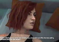 A Long Journey: Episode 22