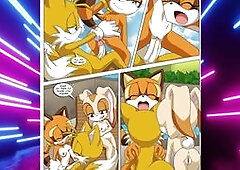 furry,comic,porn