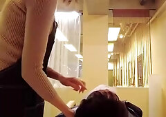 946-wyhhu-towith-youare-jul