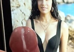 Shraddha Kapoor