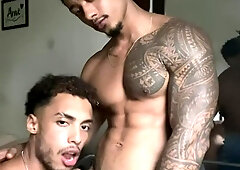 Hawt