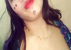 Tution Teacher Girl Ki Viral Mms Leaked