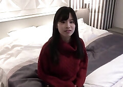 Asian angel 7288 - ShamelessArchives