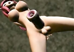 Hardcore extended edition