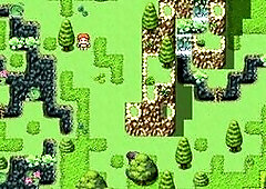 Warlock and Boobs 0.356 Part 60 Ass Fucking Girl Orc after She Lost Battle; By desire4food2; Play visual novels and watch playthroughs, walkthroughs a