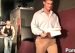 Filthy Gay Guys Safe Banging