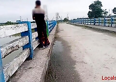 Indian Village Bhabhi Xxx Videos Outdoor