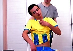 Big dick boys, big dick twink, gay jerk off