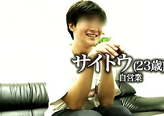 0006670_JAV_JapaneseAV_Censored_MGS_19min