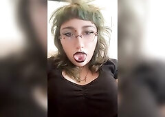 Alt Angel does Custom Requests preview