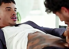 RJ FUCKS MW IN S.AMERICA 1080P