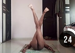 Cock erection, indian boys sex, boys sex