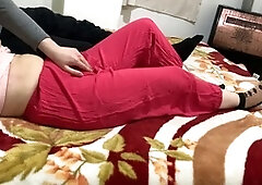 Irani, milf amateur, iranian persian