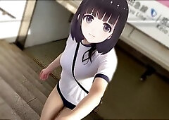 Huge boobs, huge tits, masturbate