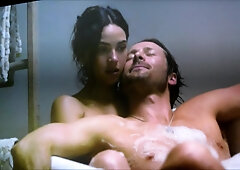Hottest Xxx Clip Teen 18+ Wild Just For You