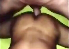 Jhorge Zepeda brutal fucks ass 4