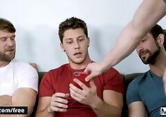 Hd videos, buttfuck, suck off