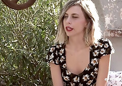 Astonishing Adult Movie Toys Watch