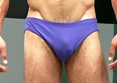 His bitch, hd videos, wooly