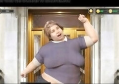 Faphouse, college bi