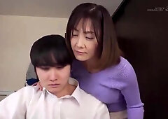 025-wguuhy-ouhsgy-poo-uwk