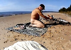 fucky-fucky gey assfuck