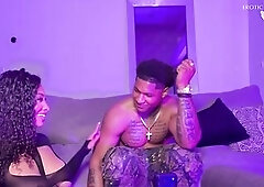 Erotic Medusa v Bossmane Dre