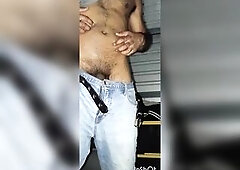 ROE - Intimate show gets SEXY????️ ! ! !