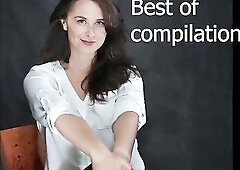 The Superlatively Good Of Compilation amateur mother i'd like to fuck