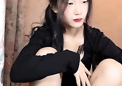 Asian Japanese mature wife Masturbation Oral Sex