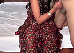 Devar Bhabhi - Hot Indian Bhabhi Devar Sex Now In Hindi With Dirty Talk