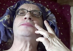 Midnight shemale Ave. 2022-02-15