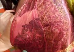 My Hot And Slutty Indian Whore @ Hot Indian Pov