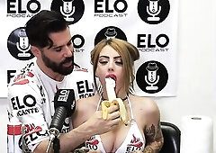 Michu en la previa del cuarto picante