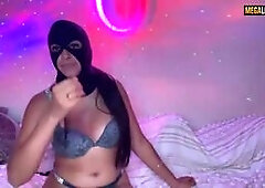 Marocainecoquine - Live Webcam Show 2026-09-01