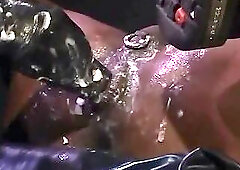 Fistpack 3 Up For Grabs 4