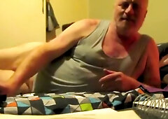 My Neighbours Jocks & Socks