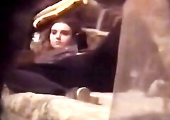 Homemade gal masturbating Masturbation 89