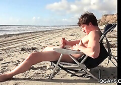 Softcore movies full, autobahn parkplatz sex, vintage softcore movies hd