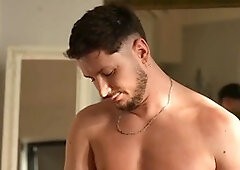 Laura Quest cheats on her boyfriend in the hottest porn scenes you'll ever witness