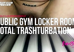 A particular collection of my most good, almost all indecent, absolutely inappropriate, and incredibly risky public masturbation scenes from the girl