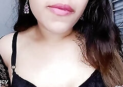 Wank instruction - Te dou instruções pra gozar muito na minha bunda ????????JOI/ Fetiche / Large booty