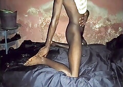 Big gay cocks cumming, fledgling, boy masturbating