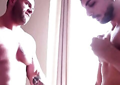 Polish Cutie Screwed By 2 Boyz (4k)