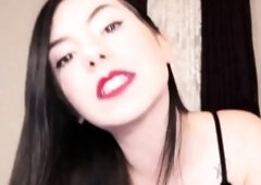 So You Want To Be A Sissy