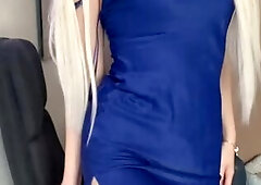 Get access to my NEVERSEEN content on OF Link in bio