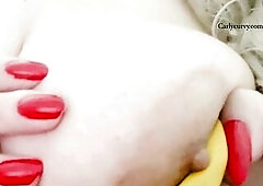 Hawt weekend particular for June ninth-11th, 2023!