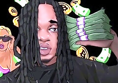 Send this to my pathetic ex boyfriend