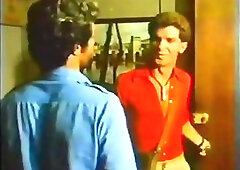 Nasty Vintage Amateurs Sucking